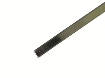 Экран из прозрачной панели MG WEIGHT PLEX