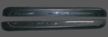 LISTWA PROGOWA BMW 6 E63 E64 7896636 7896635