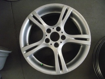 ALUFELGA 18 BMW 1 E87 3 E90 E46 WZ-181