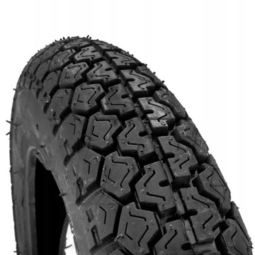 OPONA 3,50-19 3.50x19 JUNAK WETERAN PANNONIA URAL