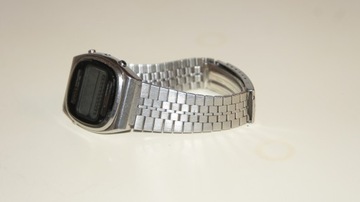 Классические мужские часы CITIZEN Crystron 41-0535