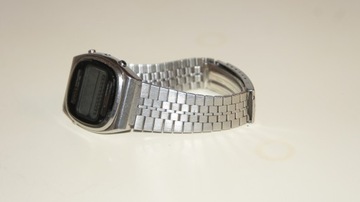 Klasyk męski zegarek CITIZEN Crystron 41-0535