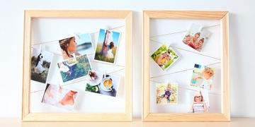 Печать 800 фотографий 10х15, проявка, проявка, ДОСТАВКА 24 часа!