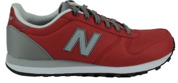 Buty męskie NEW BALANCE ML311PM ROZMIAR 40,5