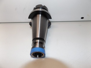 Mandrel Mandrel Iso 40 ER 32 ISO40 ER32 + 10 рукава ER-32 ER-32