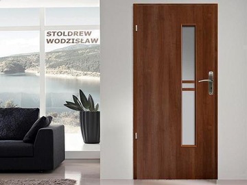 НОВЫЕ МЕЖКОМНАТНЫЕ ДВЕРИ ТОКИО2! ЦЕНА УДИВИТЕЛЬНАЯ! МДФ