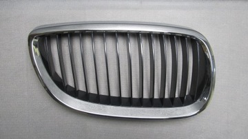 Atrapa / Grill / Nerki BMW 3 E92 / E93 06 - 10