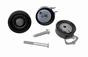 INA 530053830 Насос распределительного вала VW Golf V Plus Polo 1.4 16V