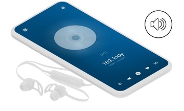 Карточки с ИЗОБРАЖЕНИЯМИ – английский – Главная – шаг 2 (A2)