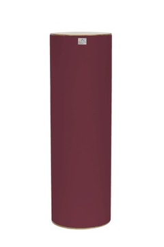 PUŁAPKA BASOWA BORDO PANELE AKUSTYCZNE
