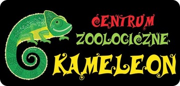 RODYCOB NATURE Кукурузная подстилка 5л