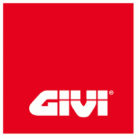 GIVI GIPLX539 Рамка бокового кофра для SUZUKI GSF 650 Bandit 2007 - 2011 гг.