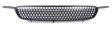 ATRAPA PRZÓD GRILL TOYOTA COROLLA E11 97-00