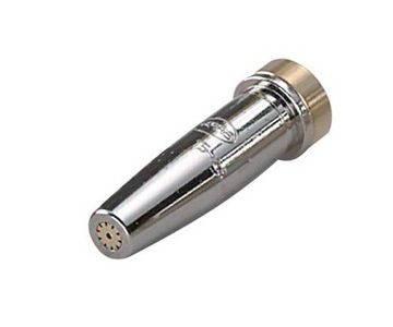фото ориг. №1, Nozzle machine 125-150 6290-21/ 2vvc propane harris