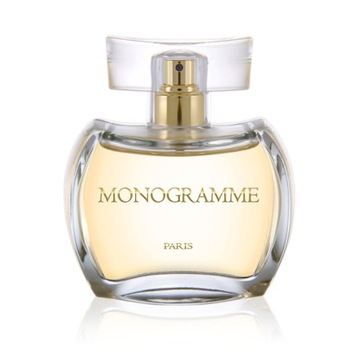 Yves de Sistelle MONOGRAMME 100ml eau da parfum