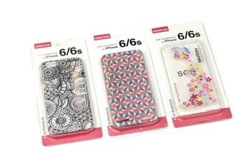 Светодиодный УФ-гаджетный принтер Mutoh XpertJet 461UF