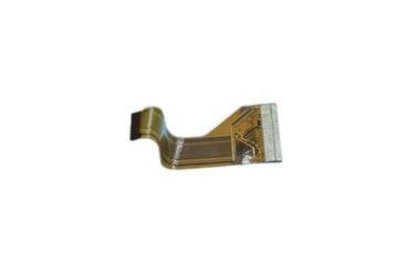 #489 Taśma systemowa Philips tab PI3900B2/58