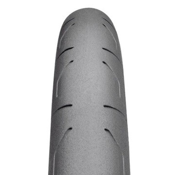 Opona rowerowa Continental GrandPrix PolyX CO0100502 26 x 23 mm 280 g MEGA