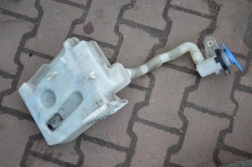 Zbiornik płynu spryskiwaczy Seat Leon 1K0955453