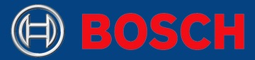 Отвертка BOSCH GDX 18V-200 ударный гайковерт 200 Нм 18 В 2x4,0 Ач