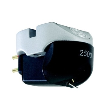 Goldring 2500 Wkładka gramofonowa typu MM / MI