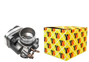 PRZEPUSTNICA AUDI SEAT SKODA VW 1.6 06A133062AB