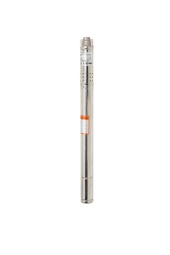 POMPA GŁĘBINOWA- 50 mm - 2 STING z automatem PC59