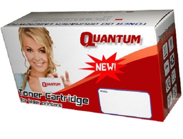 Тонер для Brother TN-325C HL-4150 HL-4140 DCP-9055