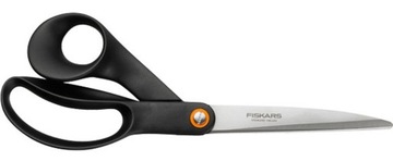 FISKARS Uniwersalne Nożyczki FF 1019198 24 cm duże