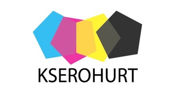 Тонер Minolta TNP 48 Magenta A5X0350 BH C3350