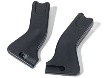 Joie Mytrax Litetrax Адаптеры для люльки-сиденья