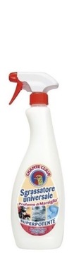 Chante Clair Sgrassatore Universale Marsiglia Обезжириватель