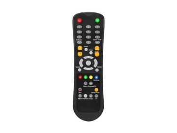 PILOT CYFROWY POLSAT MINI HD1000 HD2000 5000 6000
