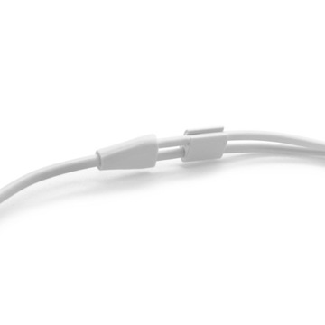 100% ОРИГИНАЛЬНЫЕ НАУШИ Apple EARPODS Lightning iPhone 7 8 X 11 12 13 14