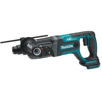 КОМБО-НАБОР MAKITA 3шт. ИНСТРУМЕНТЫ 18V 2X5Ah ​​ПРОМО