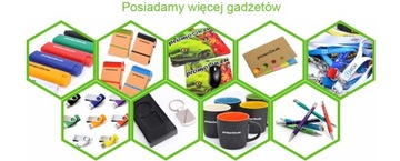 РЕКЛАМНЫЕ РУЧКИ FEDER С ГРАВИРОВКОЙ ЛОГОТИПА