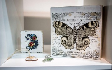 Светодиодный УФ-гаджетный принтер Mutoh XpertJet 461UF