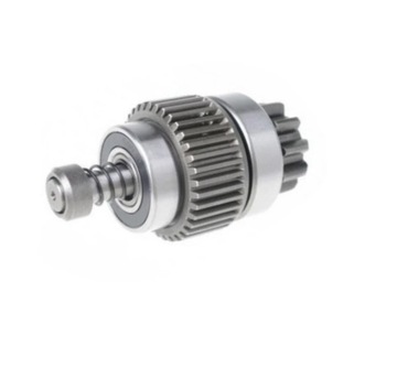 ZESPÓŁ SPRZĘGAJĄCY BENDIX ROZRUSZNIK C330 C360 11z