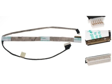 Páska Matrice Msi GE70 MS1756 K19-3040026-H39