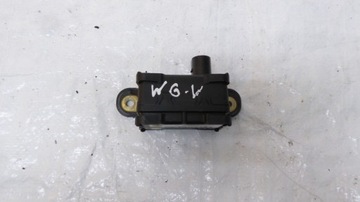 CZUJNIK MODUŁ ESP VW GOLF V 5 1.6 FSI 7H0907655A
