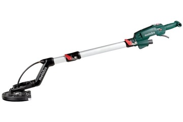 ИЗМЕЛЬЧИТЕЛЬ ДЛЯ ЖИРАФА METABO LSV 5-225 COMFORT 500Вт