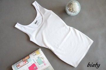 XL/XXL DUŻA BOKSERKA BAWEŁNA JAKOŚĆ - BEZ DOPŁAT