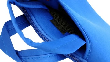 LAPTOP NOTEBOOK 13'' CALI POKROWIEC ETUI TOBRA NI