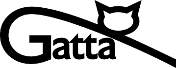 GATTA LILI бесшовные трусики р. M