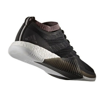 КРОССОВКИ ADIDAS CrazyTrain ELITE W (36 2/3 – 22,5 см)