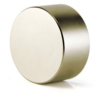Магнит для стекол 15 мм НЕОДИМ