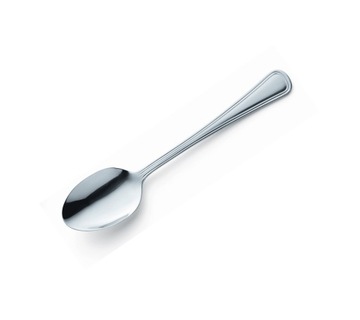 фото ориг. №9, Amefa 48 cutlery classic bologna set 12 places without nickel 18/ 0