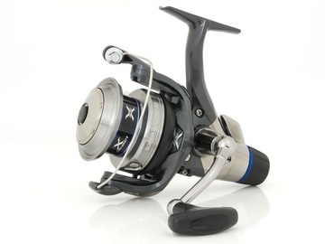 фото ориг. №4, Shimano reel super gt-rd 2500