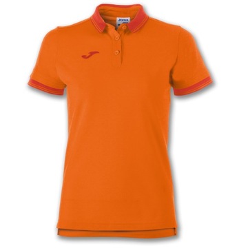 KOSZULKA DAMSKA POLO JOMA BALI II rozm. M