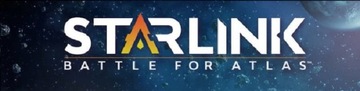 СТАРТОВЫЙ ПАКЕТ STARLINK BATTLE FOR ATLAS НОВЫЙ XONE